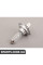 BMW PERFORMANCE LIGH BMW 63212239799