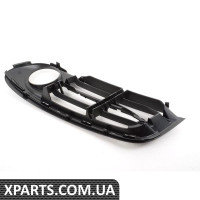 Гриль, повітрозабірник, відкритий, бурова установка BMW 51117331732