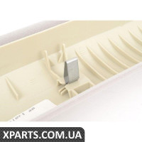 Обшивка VAG 8D0867233E86