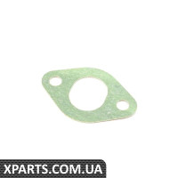 Прокладка масляного насоса BMW 11411727662