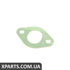 Прокладка масляного насоса BMW 11411727662