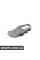 Оздоблення бампера BMW 51117172450