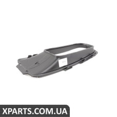 Оздоблення бампера BMW 51117172450