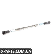 Стрижень, ін'єкція P Mercedes Benz 0010705775