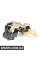 51218103484 BMW LOC-FRT.RT.