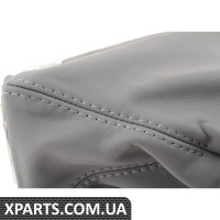РУЧКА Mercedes Benz 21126713107F63