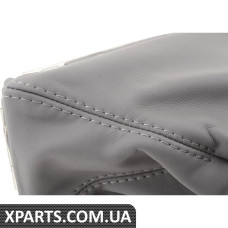 РУЧКА Mercedes Benz 21126713107F63