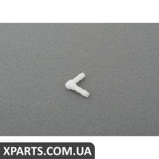 ПОДДЕРЖКА VAG 037133382H