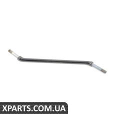 ШТАТКА BMW 31121112883