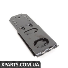 Колісна колодка VAG 7L0860321A