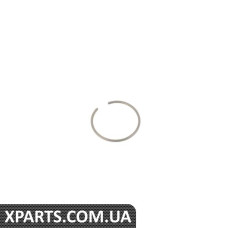 SNAP RING BMW 27107546690