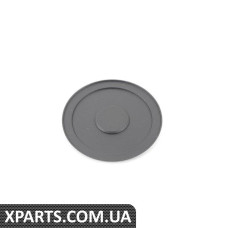 Гумова вставка для чашки BMW 51169288662