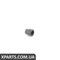 Ущільнення кузовних деталей BMW 11121247948