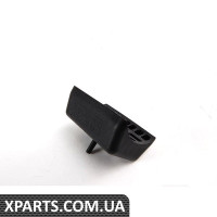 31101096977 BMW Джек Пед