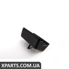 31101096977 BMW Джек Пед
