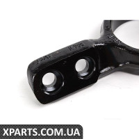 Кронштейн важеля управління - правий - (більше не доступно) BMW 31121139790