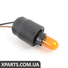 Комплект дротів VAG 6N2971273A