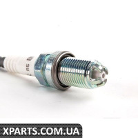 Свічка запалювання BMW 12120037607