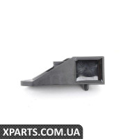 Датчик переднього зіткнення VAG 6Q0909606K001