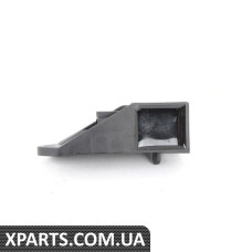 Датчик переднего столкновения VAG 6Q0909606K001