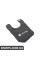 Грязевой флип B VAG DRG013585
