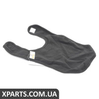 Грязевой флип B VAG DRG013585