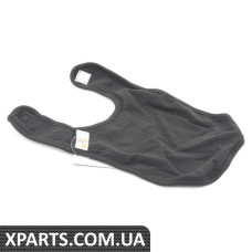 Грязевой флип B VAG DRG013585