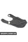 Грязевой флип B VAG DRG013585