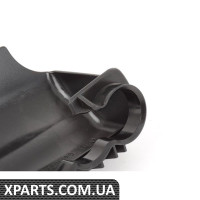 Кришка датчика корпусу термостата VAG 357972279