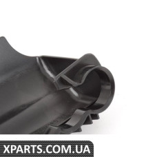 Кришка датчика корпусу термостата VAG 357972279