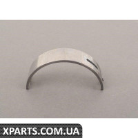 Комплект ущільнень бічної кришки заднього диференціалу Mercedes Benz 1639970246 Комплект ущільнень бічної кришки заднього диференціалу Mercedes Benz 1639970246