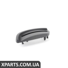 КРИШКА ВНУТРІШНЯ BMW 52108242836