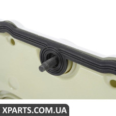 Кришка клапана - ліва VAG 06C103471F