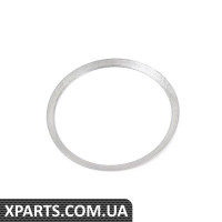 ПЛИТА ВЕСНА BMW 24117543004