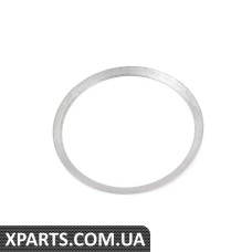 ПЛИТА ВЕСНА BMW 24117543004