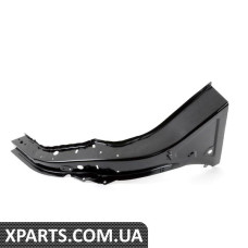 ПІДТРИМКА, WHL ДІМ, BMW 41117376619