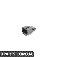 Корпус роз'єму - 4-контактний VAG 3AA972714