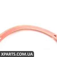 Прокладка BMW 16111106705