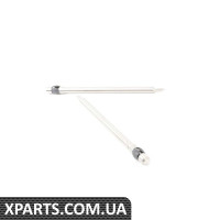 Набір напрямних Mercedes Benz 0019915260