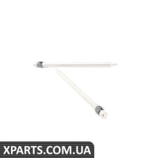 Набір напрямних Mercedes Benz 0019915260