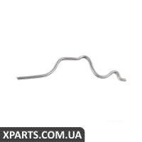 Паливна пружина двері BMW 51171888374