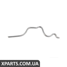 Паливна пружина двері BMW 51171888374