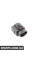 Корпус контактів VAG 1K0971955