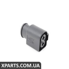 Корпус контактів VAG 1K0971955