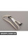 КОМПЛЕКТ ПРОВОДІВ BMW 61123412531