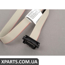 КОМПЛЕКТ ПРОВОДІВ BMW 61123412531