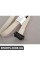 КОМПЛЕКТ ПРОВОДІВ BMW 61123412531