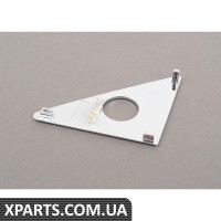 1077250811 Mercedes-Benz ПЛИТА ПЕРЕДНЯ