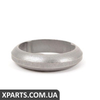 Кільце ущільнювальне VAG 443253137D