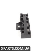 КРОНШТЕЙН ДЛЯ АНТЕННИ, BMW 65209180196